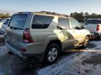 2005 Toyota 4Runner Sr5 للبيع في Exeter، RI - Normal Wear