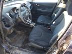 2009 HONDA FIT SPORT for sale at Copart NS - HALIFAX