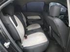 2012 Chevrolet Equinox Ls за продажба в Windsor, NJ - Minor Dent/Scratches