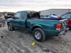 1998 Ford Ranger Super Cab იყიდება Seaford-ში, DE - Minor Dent/Scratches