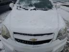 2013 Chevrolet Captiva Lt للبيع في Assonet، MA - Mechanical