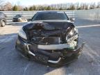 2015 Chevrolet Malibu Ls zu verkaufen in Bridgeton, MO - Front End