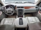 2008 Gmc Yukon  na sprzedaż w Exeter, RI - Side