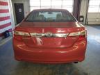 2012 Toyota Camry Base for Sale in Fort Wayne, IN - Front End