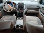 2010 Toyota Sienna Ce за продажба в Windsor, NJ - Rear End