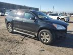 2011 Chevrolet Traverse Lt na sprzedaż w Fredericksburg, VA - Front End