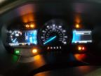 2023 Ford Edge Sel продається в Woodhaven, MI - Front End