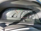 2004 Toyota Camry Le for Sale in Los Angeles, CA - Front End