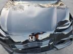 2025 Honda Hr-V Sport for Sale in Glassboro, NJ - Side