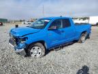 2021 Toyota Tundra Double Cab Sr zu verkaufen in Tifton, GA - All Over