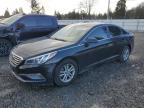 Portland, OR에서 판매 중인 2015 Hyundai Sonata Se - Mechanical