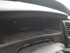 New Orleans, LA에서 판매 중인 2013 Honda Civic Lx - Vandalism