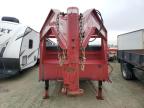 2023 East Trailer for Sale in Houston, TX - Normal Wear