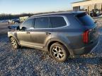 2021 Kia Telluride Ex zu verkaufen in Memphis, TN - Front End