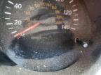 2003 Toyota Highlander Limited na sprzedaż w Marlboro, NY - Minor Dent/Scratches