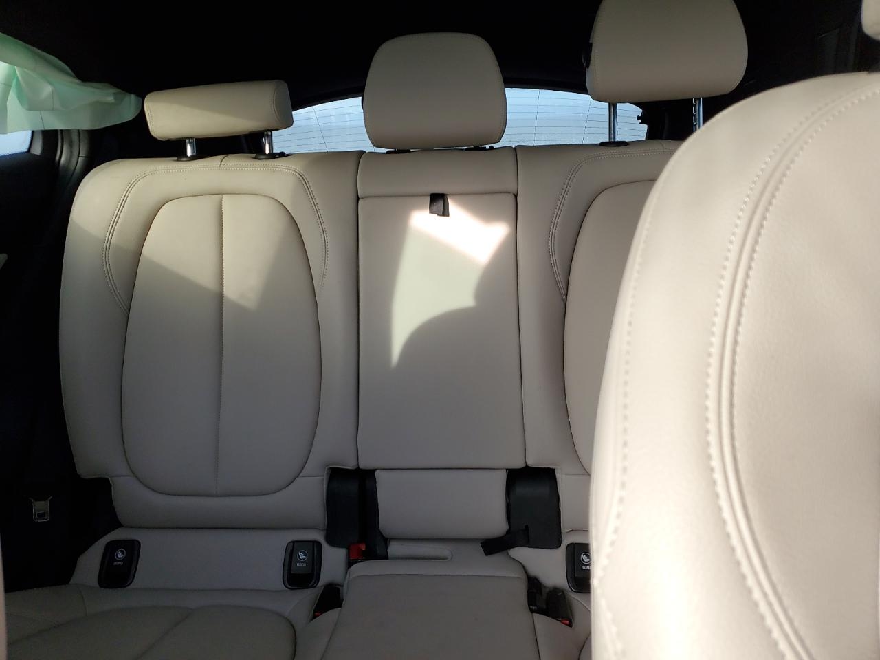 2018 BMW X2 - Image 10