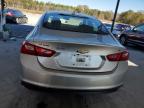 2017 Chevrolet Malibu Lt for Sale in Cartersville, GA - Front End
