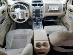 2008 Ford Escape Xlt за продажба в Haslet, TX - Front End