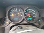 2011 Chevrolet Silverado C1500 for Sale in Columbus, OH - Minor Dent/Scratches