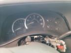 2004 Cadillac Escalade Luxury за продажба в Sacramento, CA - Burn