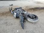 2015 Bmw S 1000 Rr de vânzare în Jacksonville, FL - All Over