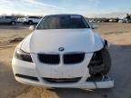 2008 Bmw 328 I Sulev en Venta en Fresno, CA - Front End