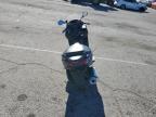 2022 SUZUKI UH200  for sale at Copart CA - VAN NUYS