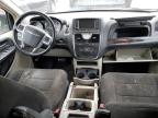 2013 Chrysler Town & Country Touring na sprzedaż w Lexington, KY - Front End