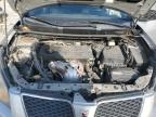 2010 Pontiac Vibe  for Sale in Earlington, KY - Rear End
