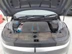 2022 HYUNDAI IONIQ 5 PR for sale at Copart ST HELENS