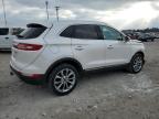 2017 Lincoln Mkc Select en Venta en Lawrenceburg, KY - Front End
