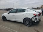 2017 Acura Ilx Premium for Sale in Moraine, OH - Rear End