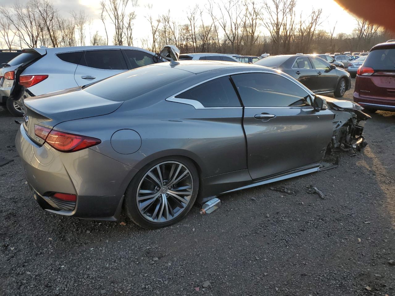 VIN JN1EV7EL5HM553849 2017 INFINITI Q60 no.3