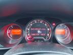 2010 CITROEN C5 VTR PLU for sale at Copart WHITBURN