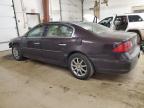 2008 Buick Lucerne Cxl продається в Ham Lake, MN - Rollover