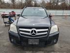 2010 Mercedes-Benz Glk 350 4Matic en Venta en Brookhaven, NY - Minor Dent/Scratches
