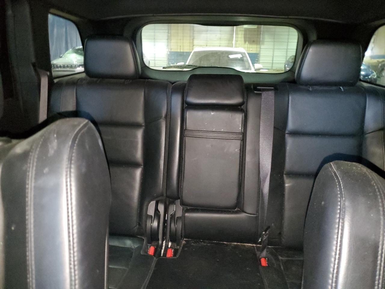 2019 Jeep Grand Cherokee - Image 10