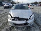 2012 Chevrolet Impala Lt en Venta en Mebane, NC - Front End