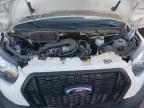2023 Ford Transit T-250 for Sale in Albuquerque, NM - Water/Flood