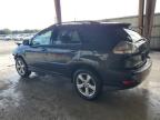 2004 Lexus Rx 330 на продаже в Homestead, FL - Front End