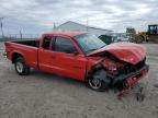 2000 Dodge Dakota  zu verkaufen in Cicero, IN - All Over