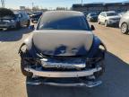 2022 Tesla Model Y  на продаже в Colorado Springs, CO - Rear End