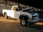 2006 Chevrolet Silverado C2500 Heavy Duty en Venta en Phoenix, AZ - Front End