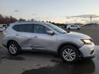 2015 Nissan Rogue S იყიდება Brookhaven-ში, NY - Front End
