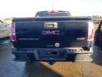 2018 Gmc Canyon Slt for Sale in Elgin, IL - Front End