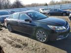 2014 Honda Accord Sport na sprzedaż w Windsor, NJ - Rear End