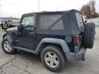 Moraine, OH에서 판매 중인 2010 Jeep Wrangler Sport - Front End