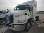 2016 Mack 600 Cxu600 en Venta en Wilmer, TX - Minor Dent/Scratches