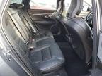 2020 Volvo V90 Cross Country T6 Inscription на продаже в Wichita, KS - Front End