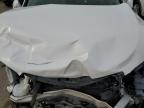 2017 Acura Rdx Technology იყიდება Louisville-ში, KY - Front End